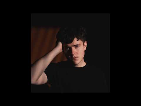 Marc Atlas - Echoes of You (Official Audio)