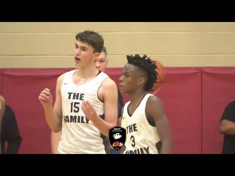 us sports camp coupon code