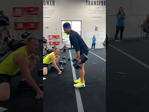 Don_Burch_PressedForTime