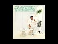 I Think It's For The Feeling - Al Green