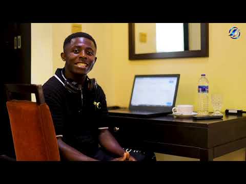 We have the capacity and expertise to handle projects worth millions and billions of naira thumbnail