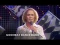 Goombay Dance Band - Eldorado (Ein Kessel Buntes, 03 November 1984)