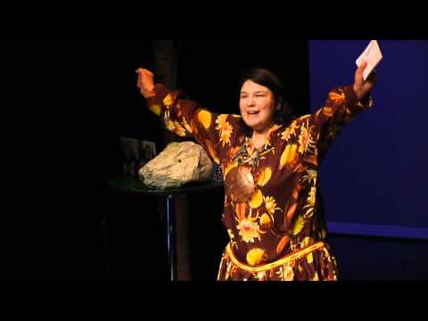 download lagu mp3 mp4 Allison Warden, download lagu Allison Warden gratis, unduh video klip Allison Warden