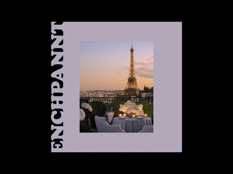 Pashanim x BHZ x DnB Type Beat "TAG" (prod. enchpannt)