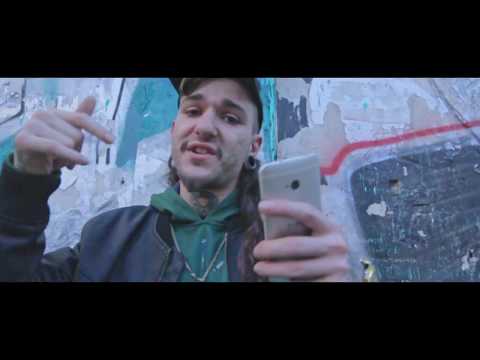 YUNG MARE - LA MERDA [Bidial Ufisial] - Part #1