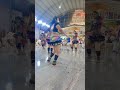 Karakattam New 2025