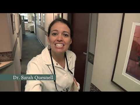 Sunnyslope Dental Care YouTube video thumbnail 21