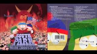 Violent Femmes I Swear It (I Can Change)