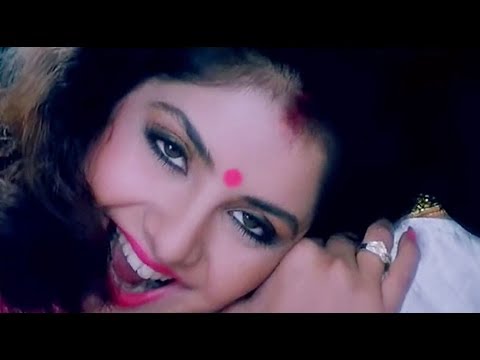 Poster tum hi ho mehboob