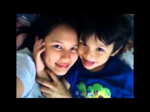 Smugglaz and Kapataz -Sa Paghinog ng Panahon