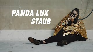 Musik-Video-Miniaturansicht zu Staub Songtext von Panda Lux