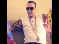 FRENCH MONTANA POP THAT FT RICK ROSS DRIZZY LIL WAYNE