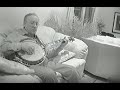Earl SCruggs Banks Of The Ohio 3 26 2004