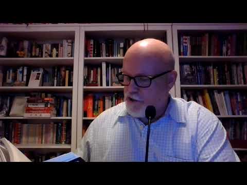 Robert Boyd's Book Report: Art & Revolution by John Berger