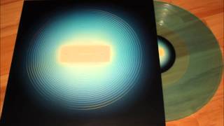 The Luxembourg Signal - We Go On (2014) (Audio)