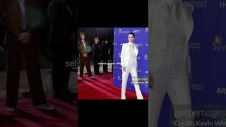 Selena Gomez being everyone’s celebrity crush #selenagomez #edit