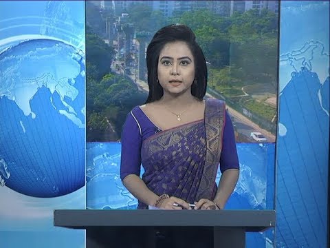 সকাল ৯টার সংবাদ, ৭ ডিসেম্বর ২০১৯
