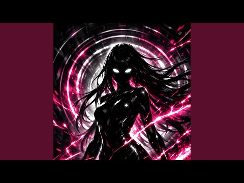 escuro (super slowed)