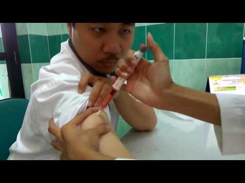 Bagaimana membangkitkan seorang wanita cantik Yang obat yang terbaik untuk potensi laki-laki