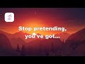 Arcade Fire - Everything Now (Lyrics)