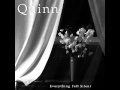 Quinn - I am lost 