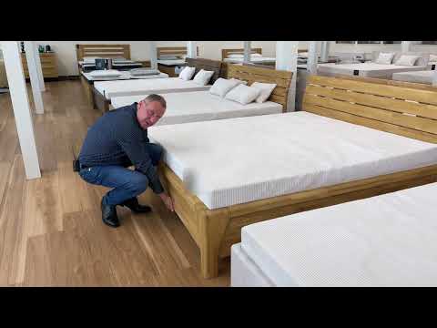 Vysvětlovací videa