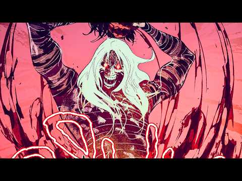 The Return of Knull The King In Black!