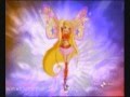 winx club believix (all/roxy) 