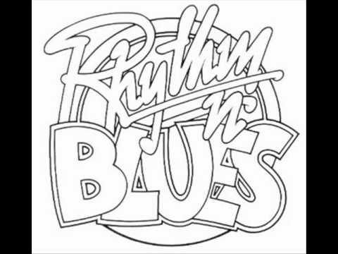 Patrick Jean Paul Denis - Special Love (Full Crew Mix)