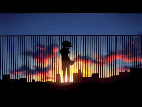 Lm1 & Nelver - Disciple