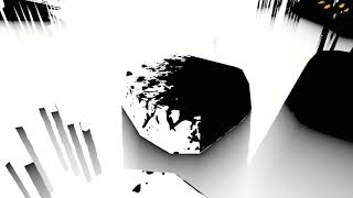 アンフィニッシュド スワン冒頭部分だけプレイ / The Unfinished Swan