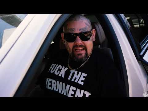 Big Legion - Already Kno (official video)