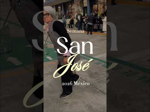 San José de la Montaña