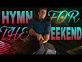 MARVEL Hymn For The Weekend Ft Coldplay