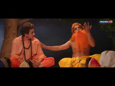 Jiska lag ja aashiqui Ka rog