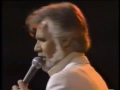 "Scarlet Fever" ~ Kenny Rogers (1983)