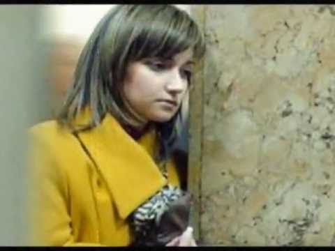 Dino MC47 - 29.03.2010 ( Теракты в Московском метро ).