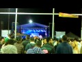Marquinhos Gomes Ele Não Desiste De Você Expo Gospel Cabo Frio 2012