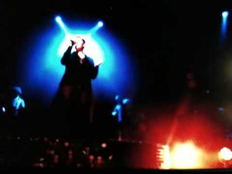 Craig Colton, Xfactor. Paparazzi.