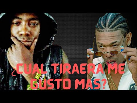 ¿ADVERZARIO o NAPO?