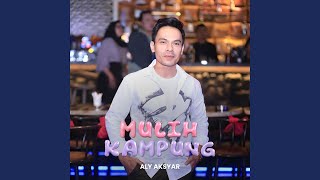 Download lagu Mulih Kampung mp3