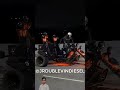Ghost Rider Prank