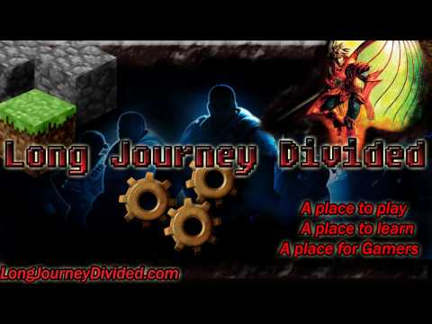 Factorio - Mega Base - Ep 021 - End of the Mega Base?!