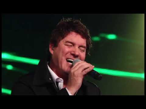 PLAYLIST III   WILCEU PAUSE & MARY PAUSE