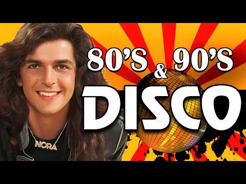 Top 40 Songs This Week 2025 🎤 Bruno Mars, Dua Lipa, Adele, Lady Gaga, The Weeknd