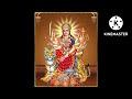 Aaj Mandir Mein Sewak Karat Pujanwa आज मंदिर में सेवक करात प�