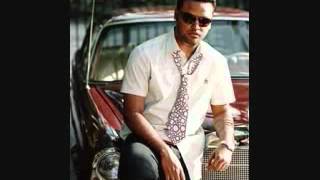 Exitos de Zion y Lennox 25 canciones   YouTube