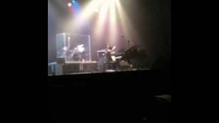 Dodge the Dodo - Esbjörn Svensson Trio - Guigz