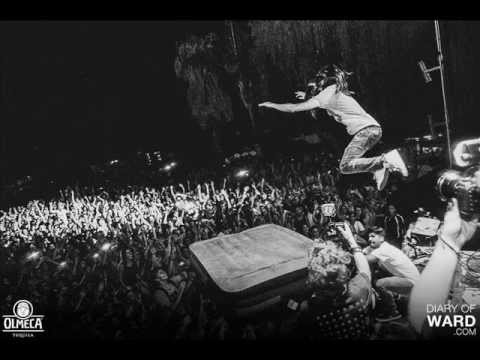 TJR & Steve Aoki ft. Kid Cudi - Ode To Oi & Pursuit Of Hapiness (Deinol Bootleg)