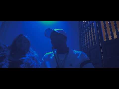 Gracious Money Ft. Boo Bang 247- Meet Again